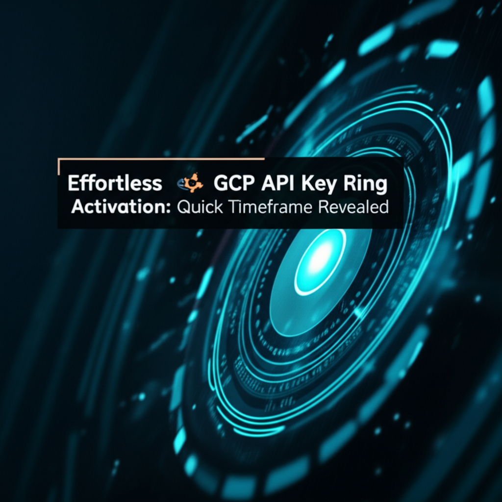 Article Summary Image