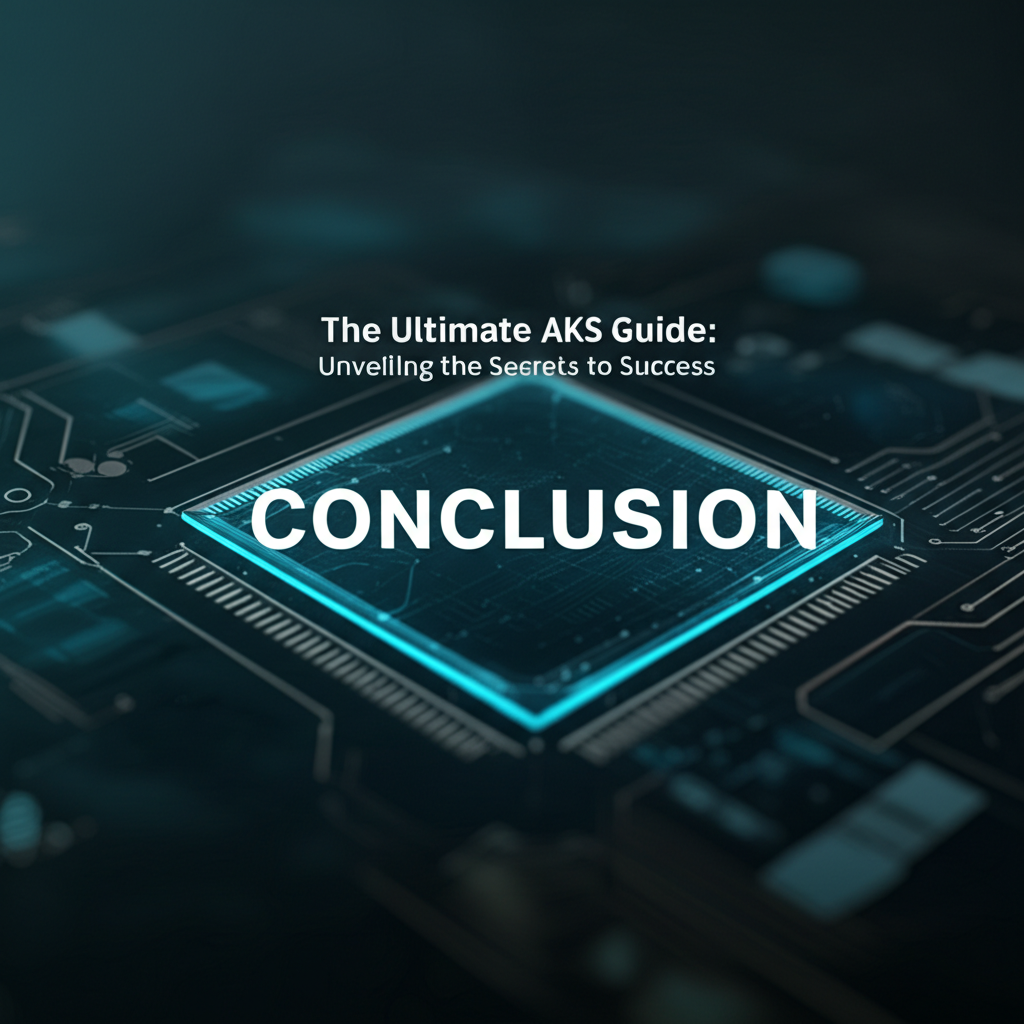 Article Summary Image