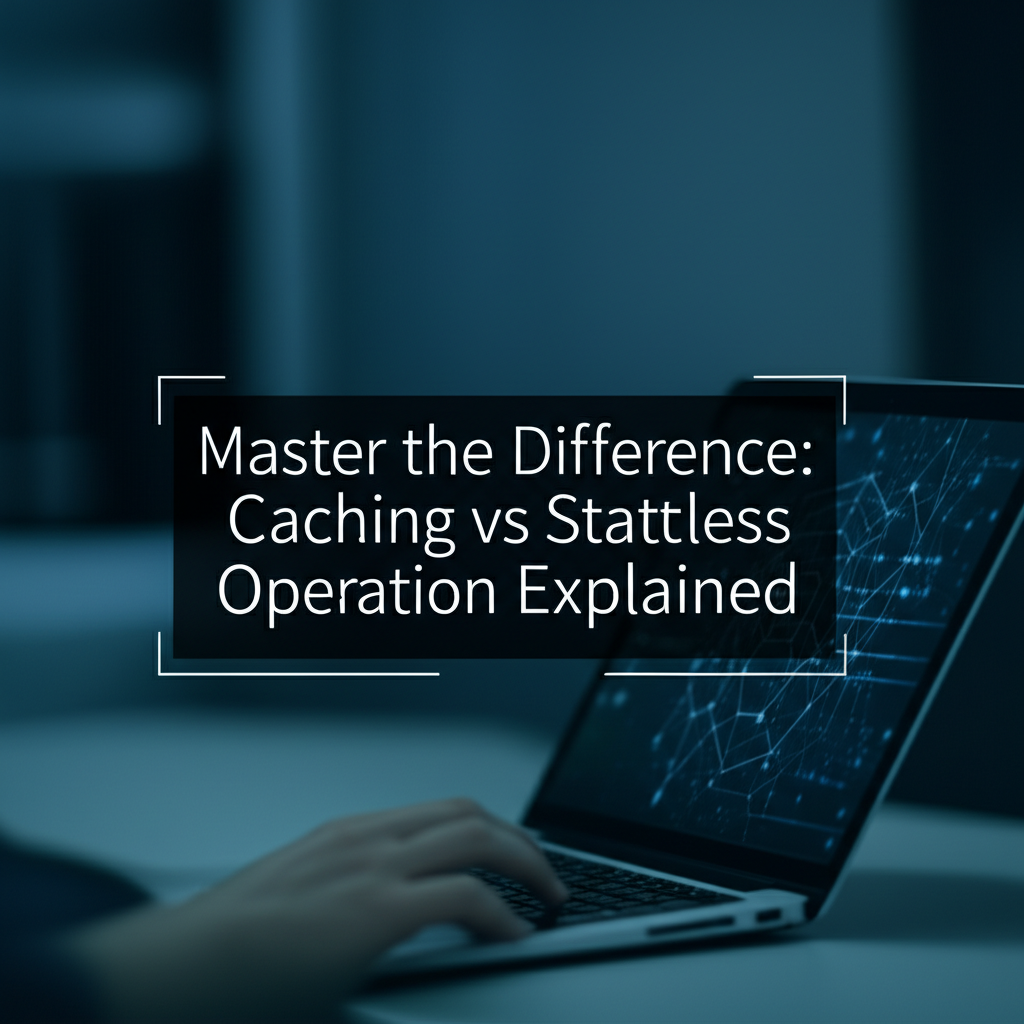 Article Summary Image