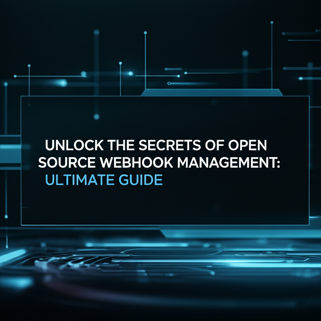 Article Summary Image