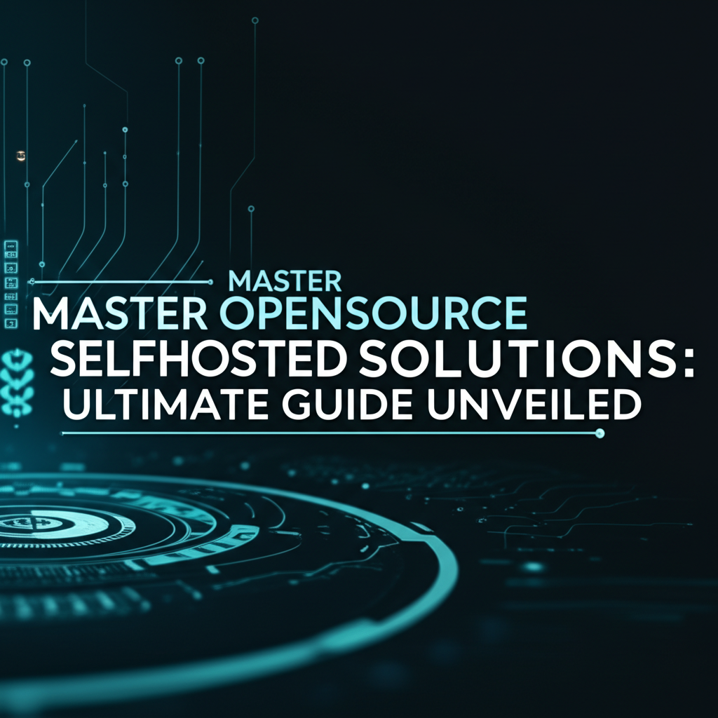 Article Summary Image