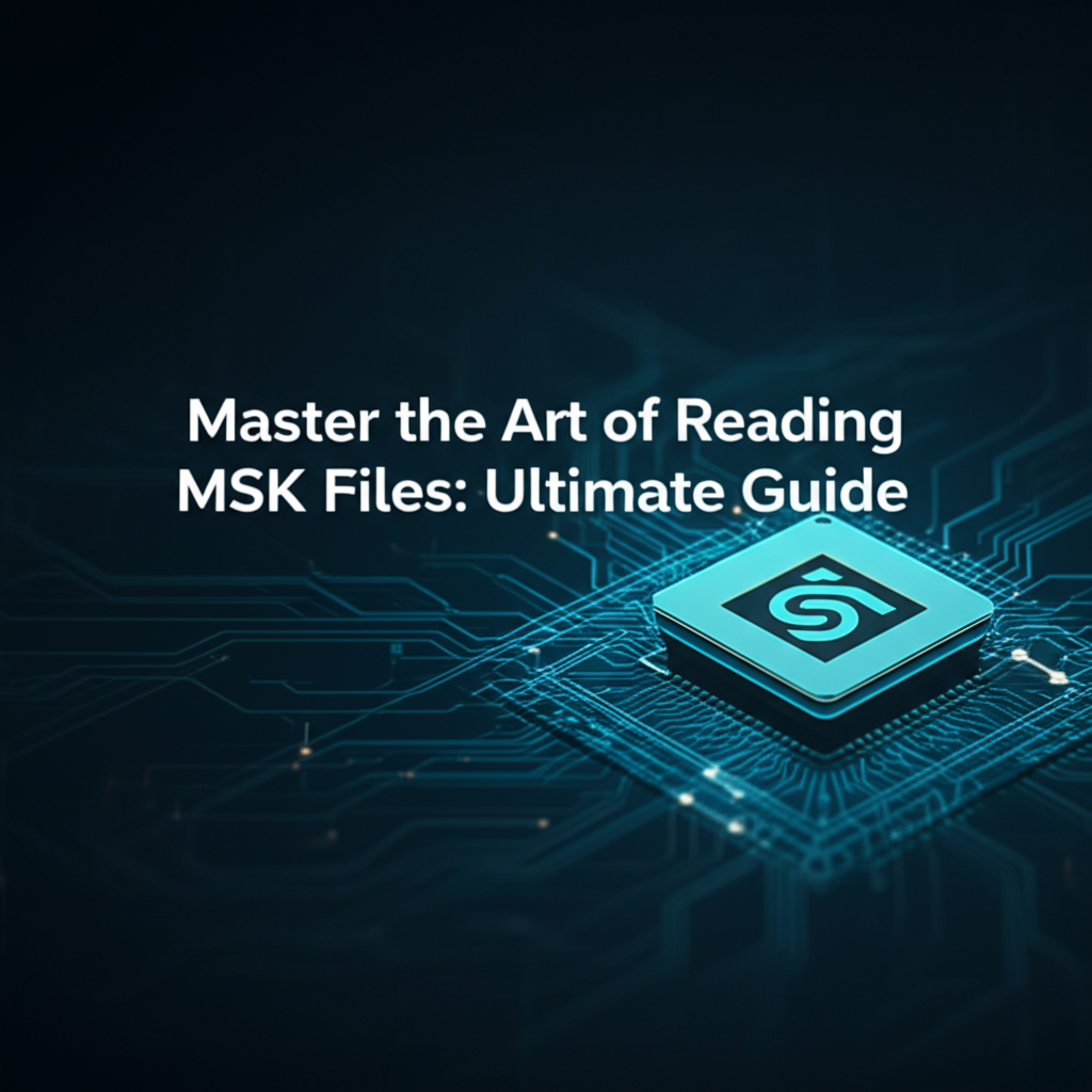 Article Summary Image