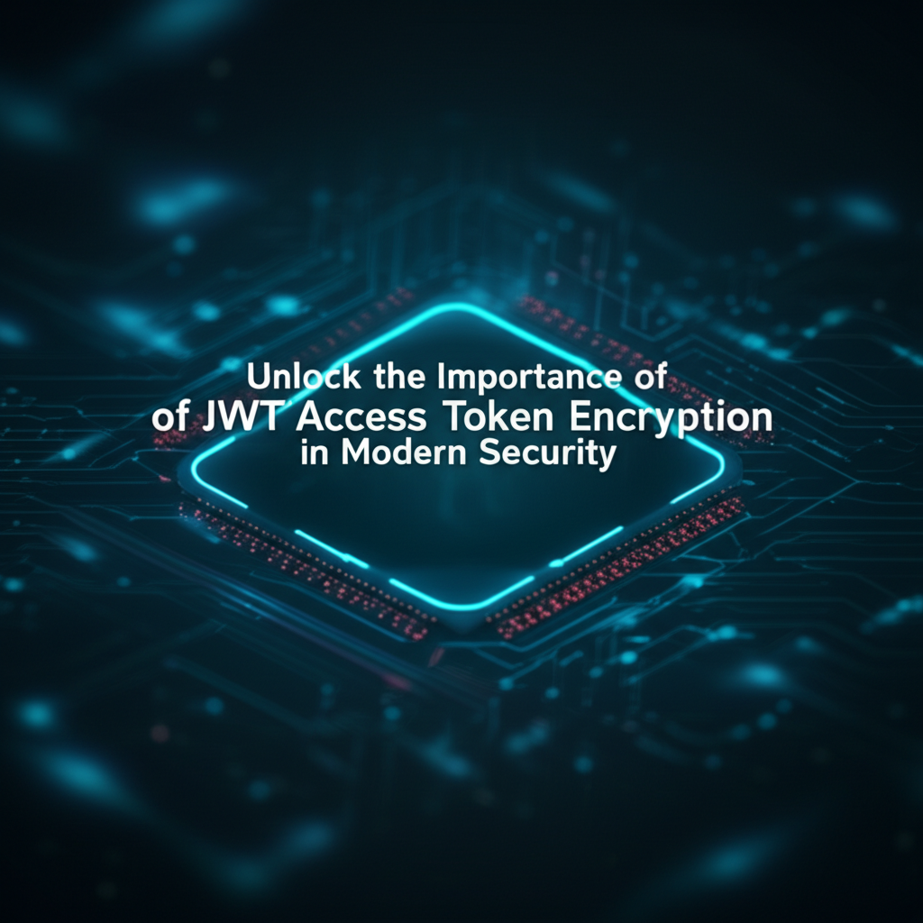 Article Summary Image