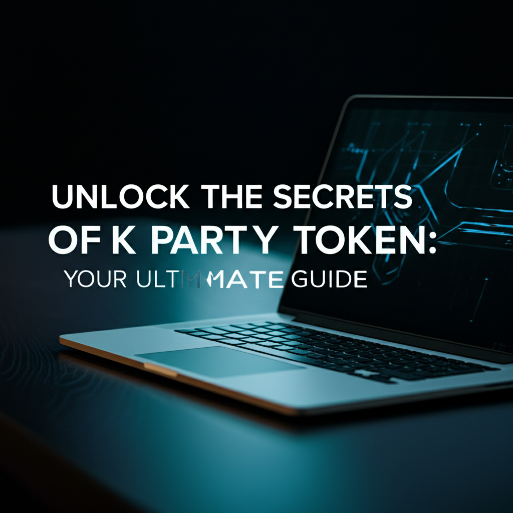 Article Summary Image