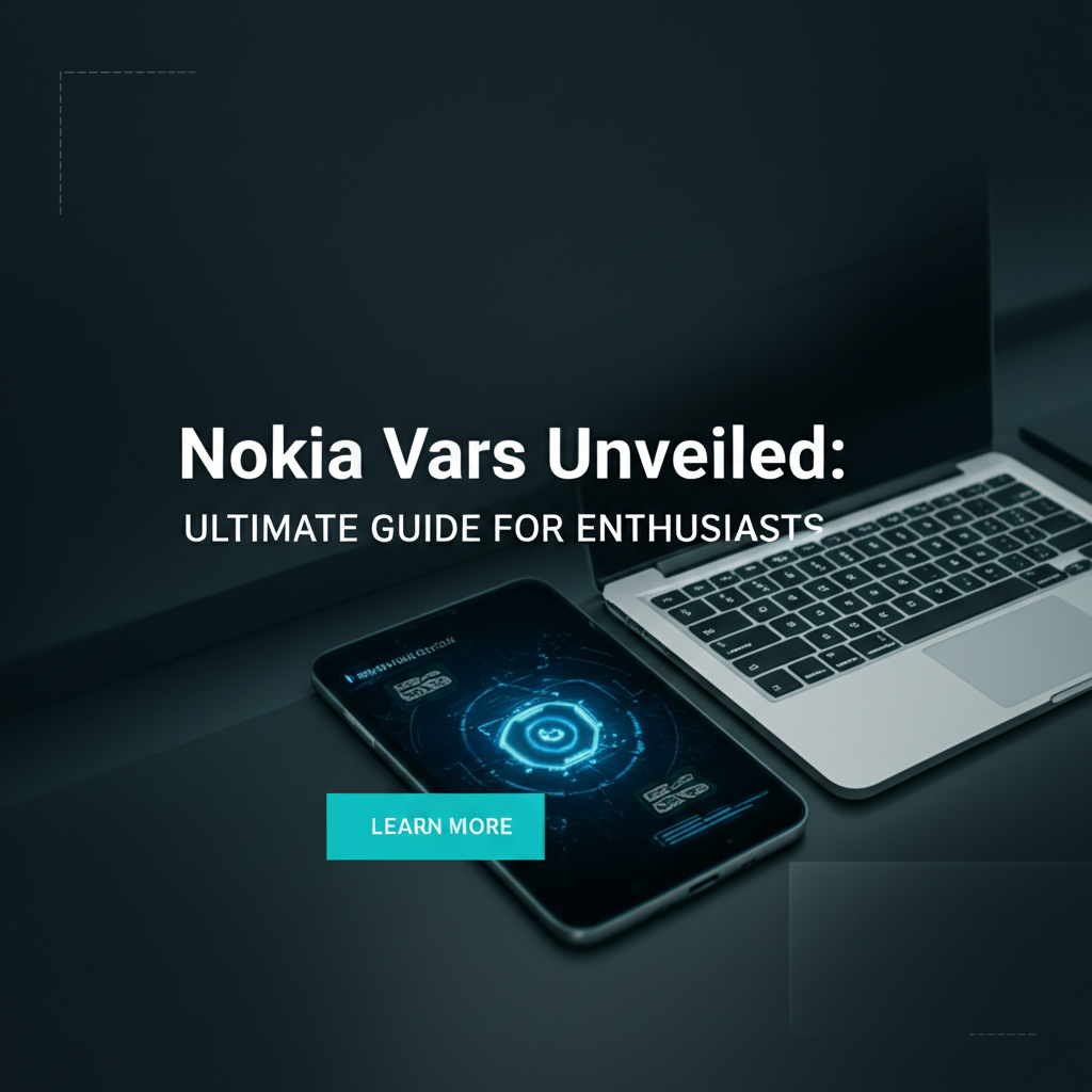 Article Summary Image