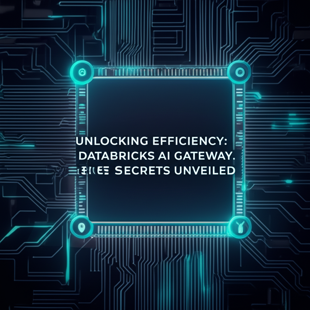 Article Summary Image