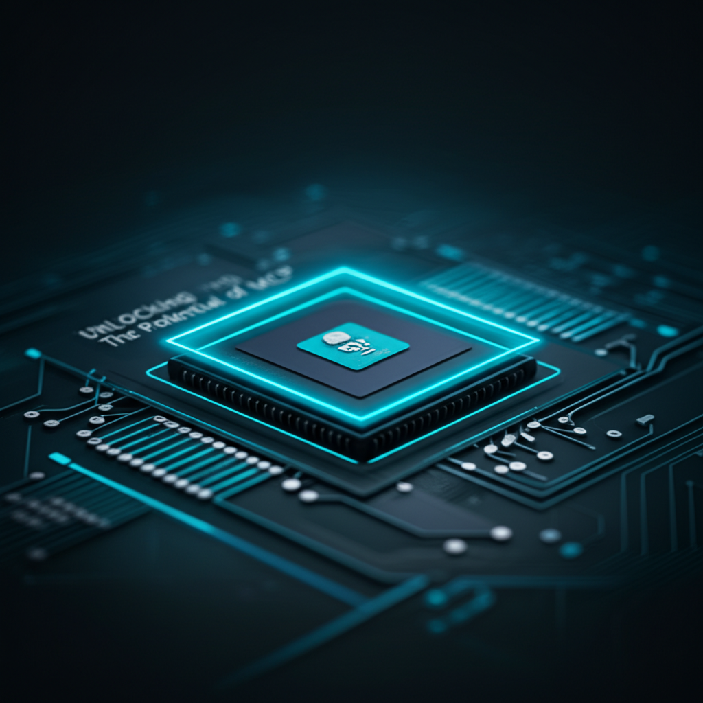 Article Summary Image