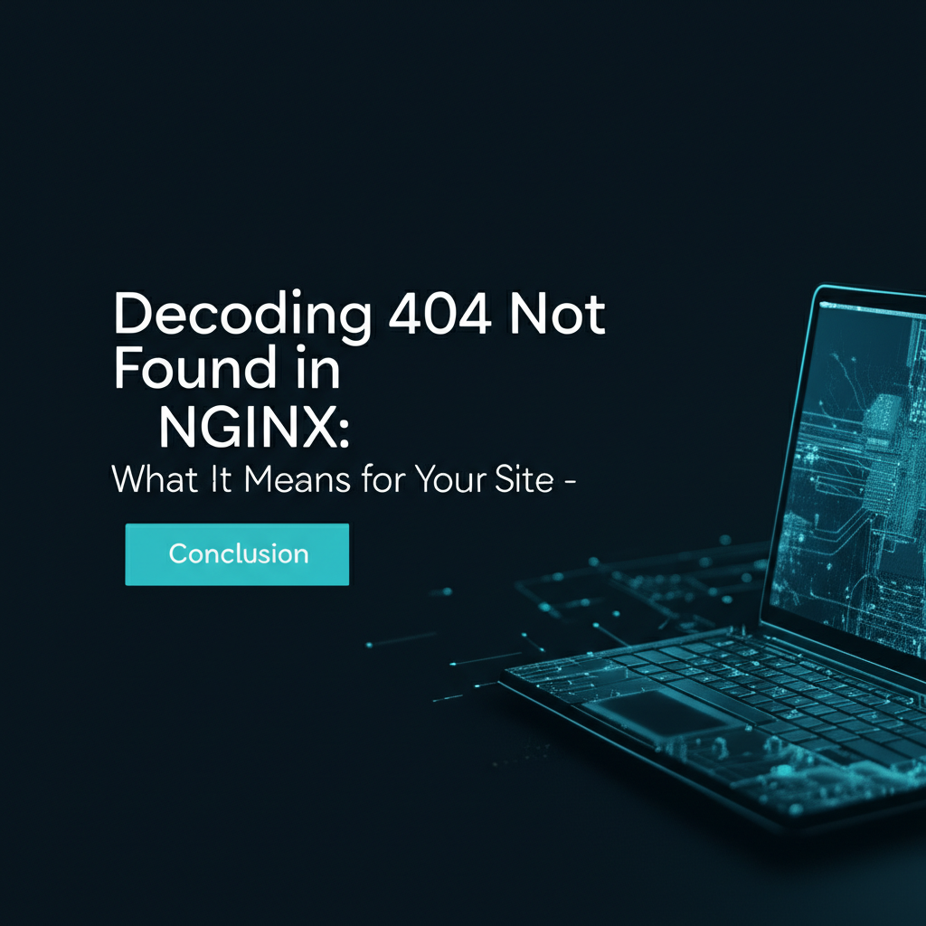 Article Summary Image