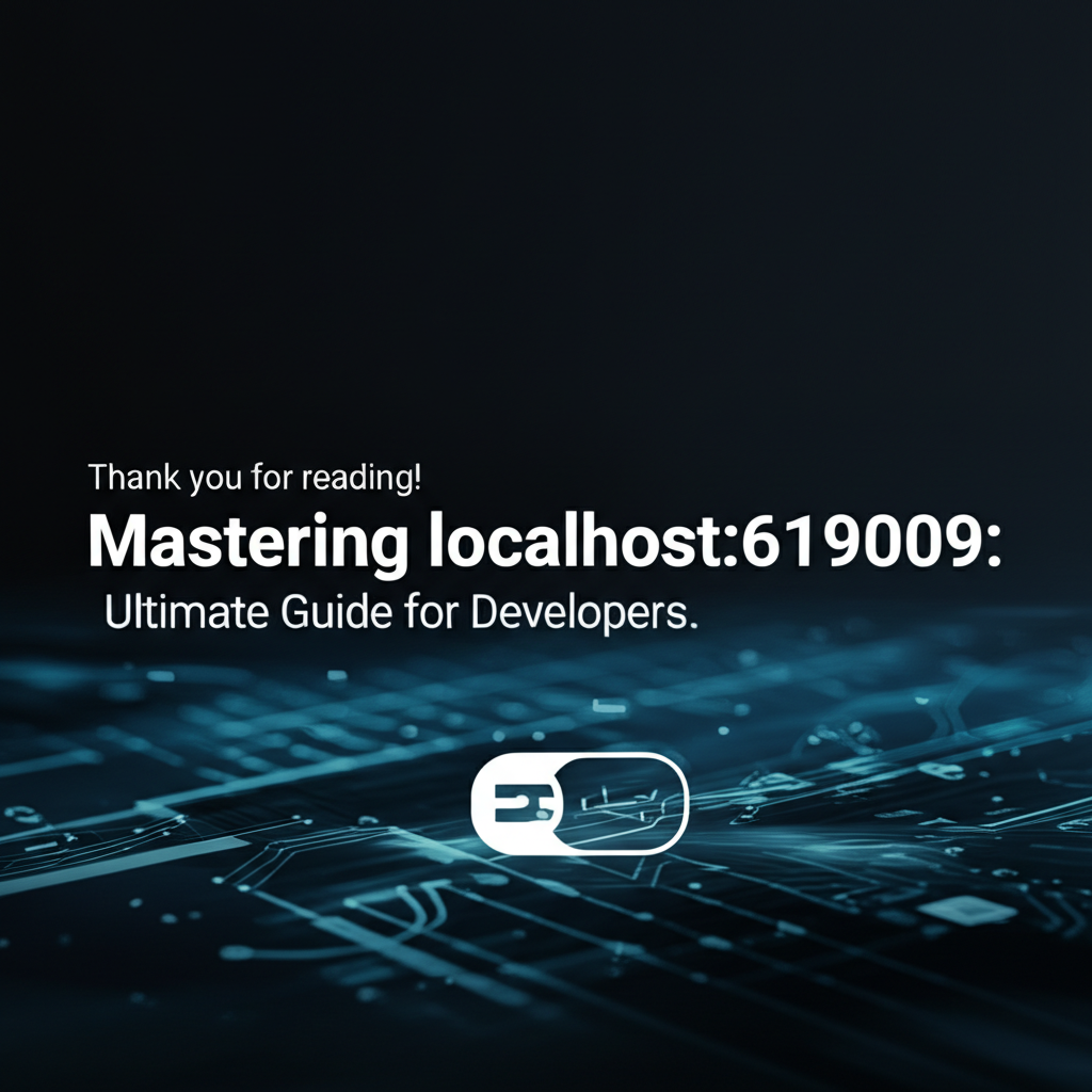 Article Summary Image