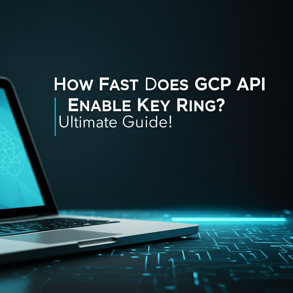 Article Summary Image