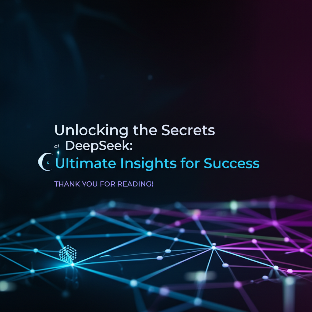 Article Summary Image