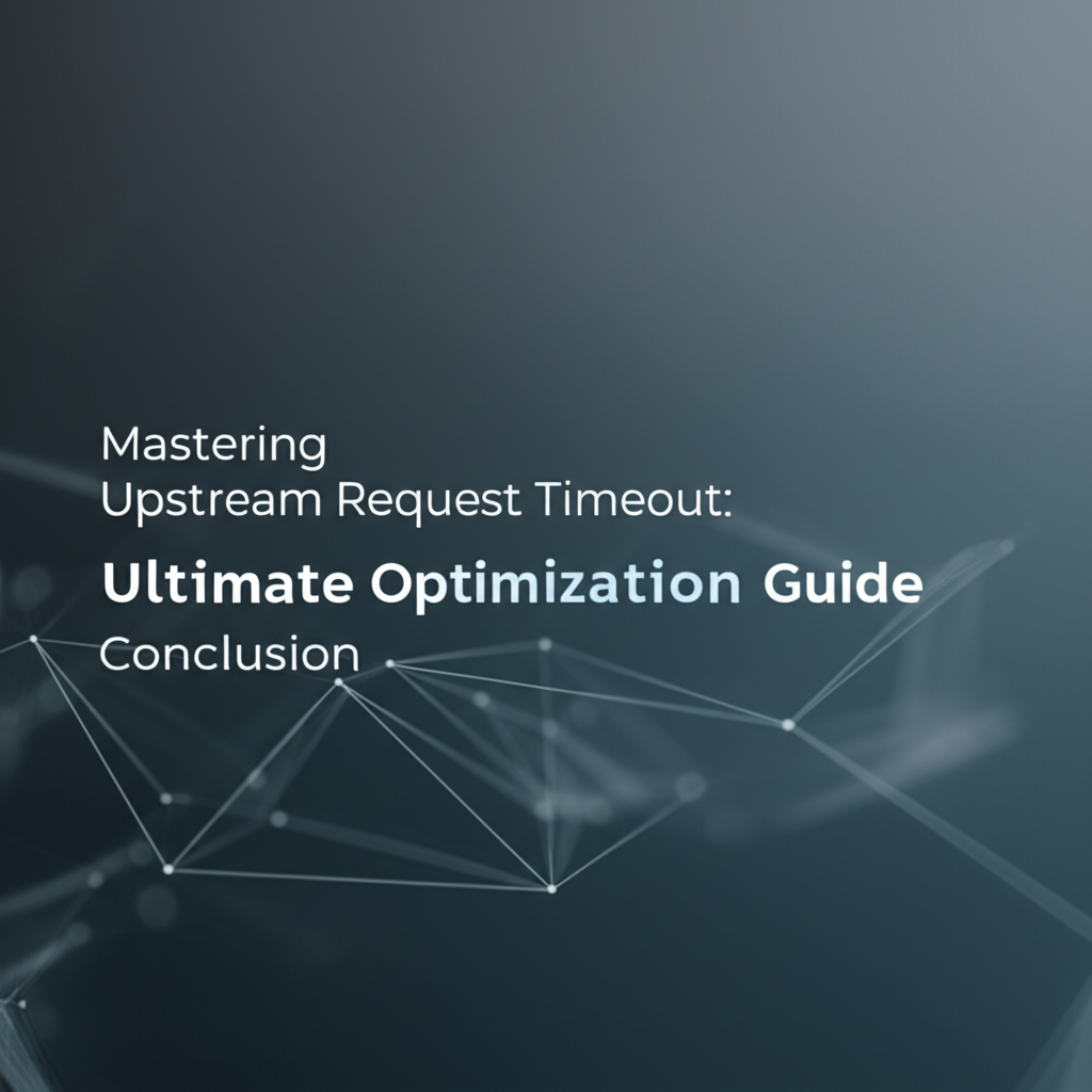 Article Summary Image