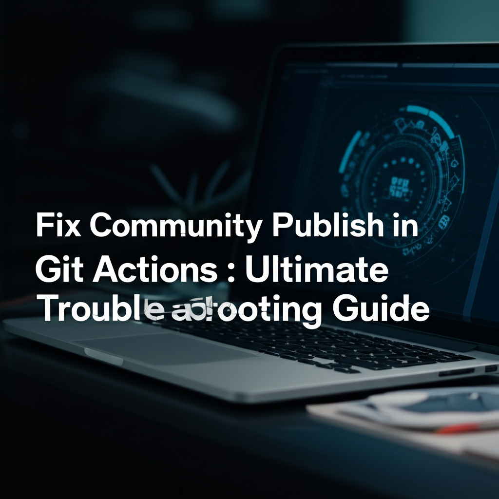 Article Summary Image