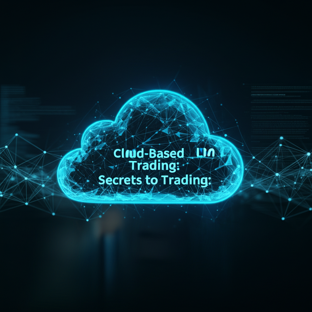 Article Summary Image