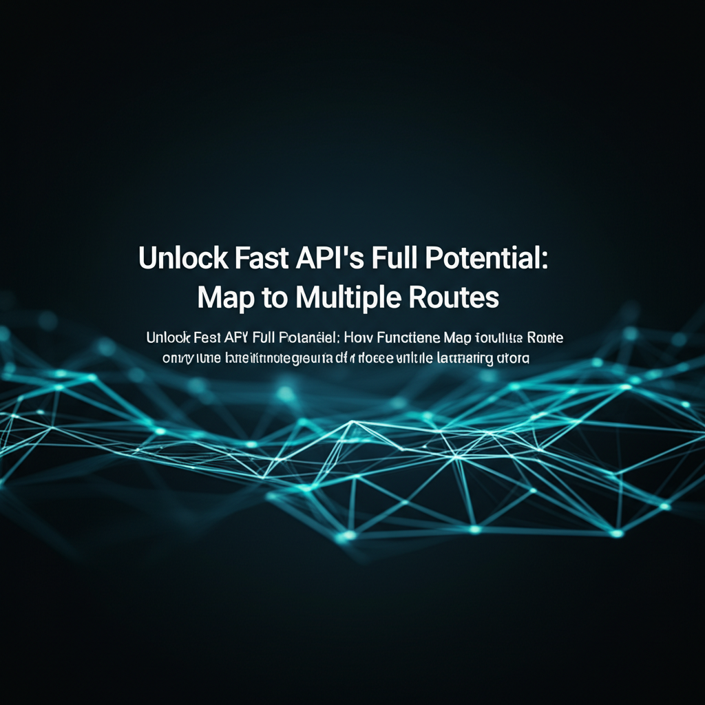 Article Summary Image