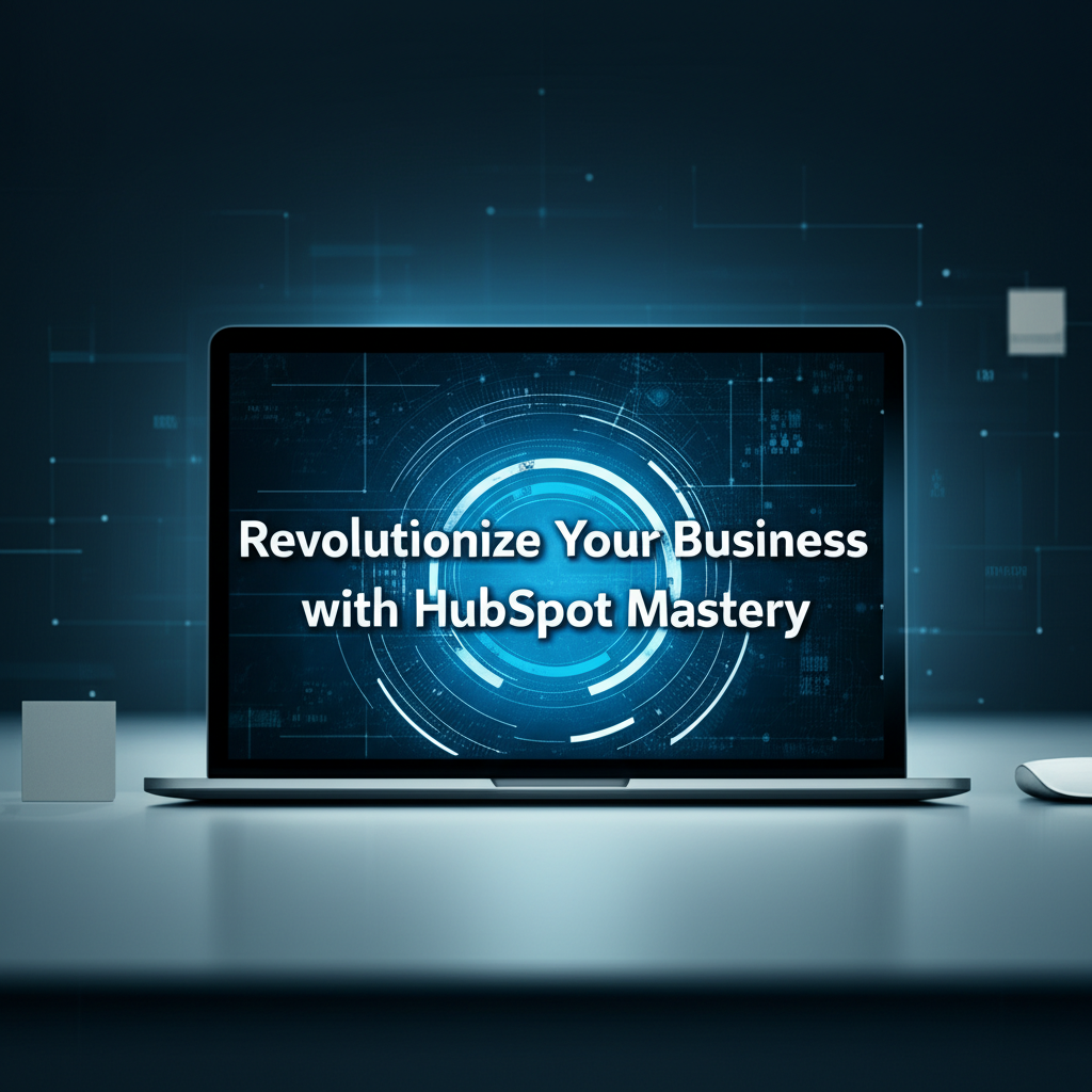 Article Summary Image