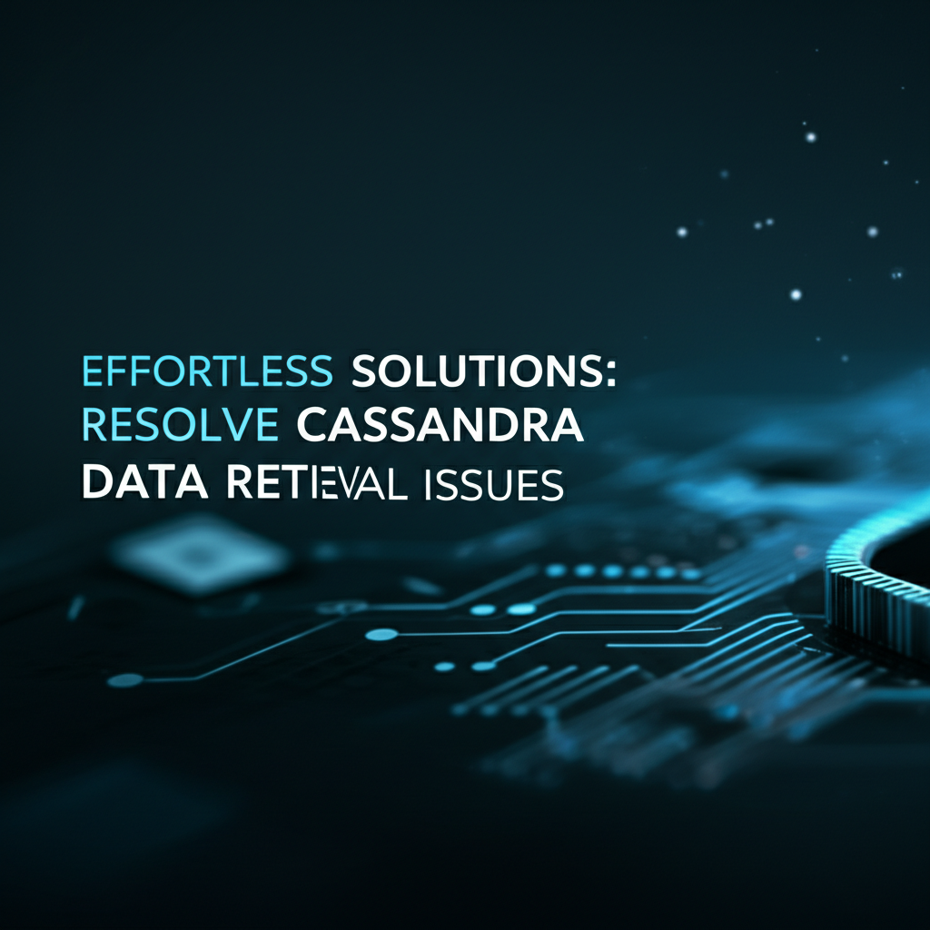 Article Summary Image