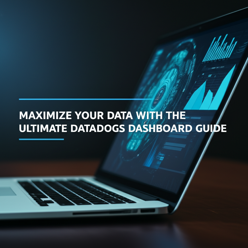 Article Summary Image