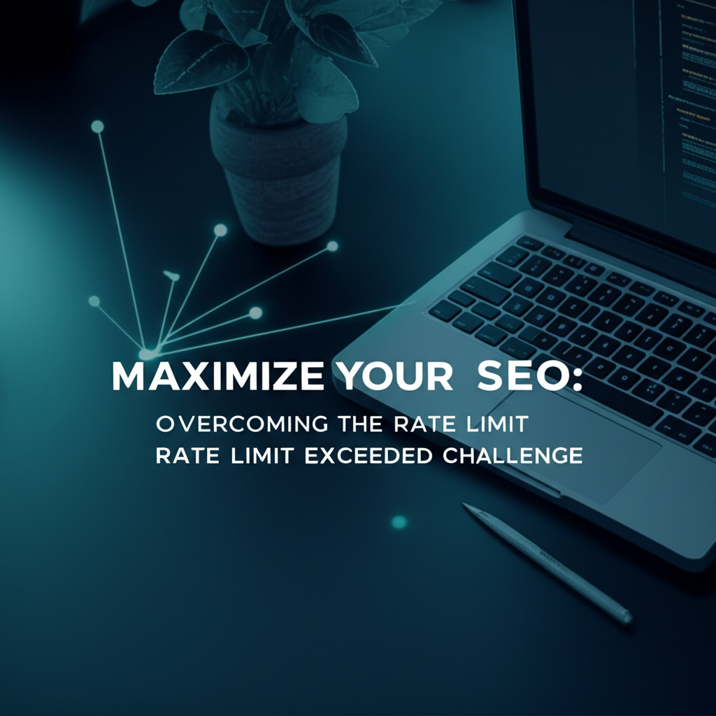 Article Summary Image