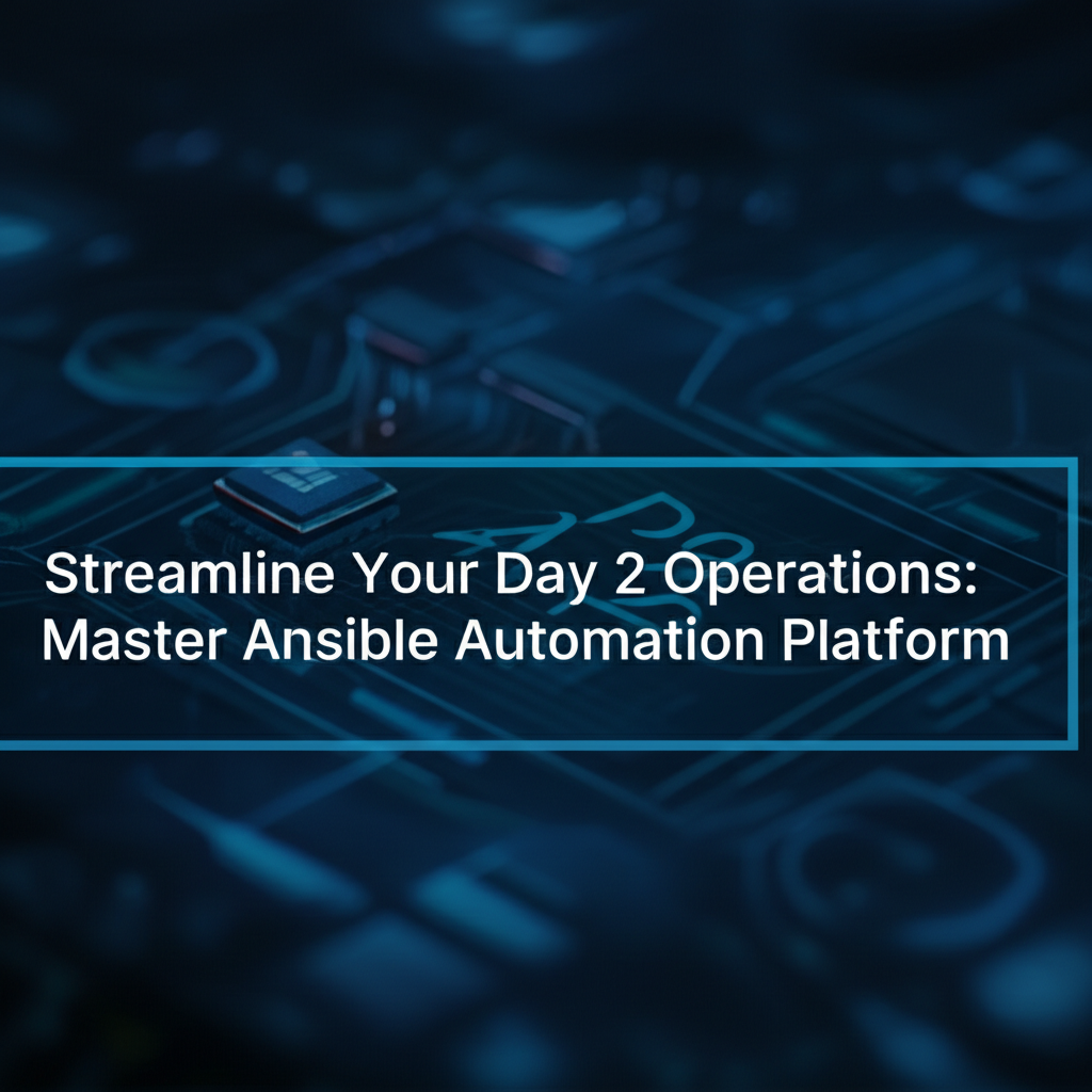 Article Summary Image