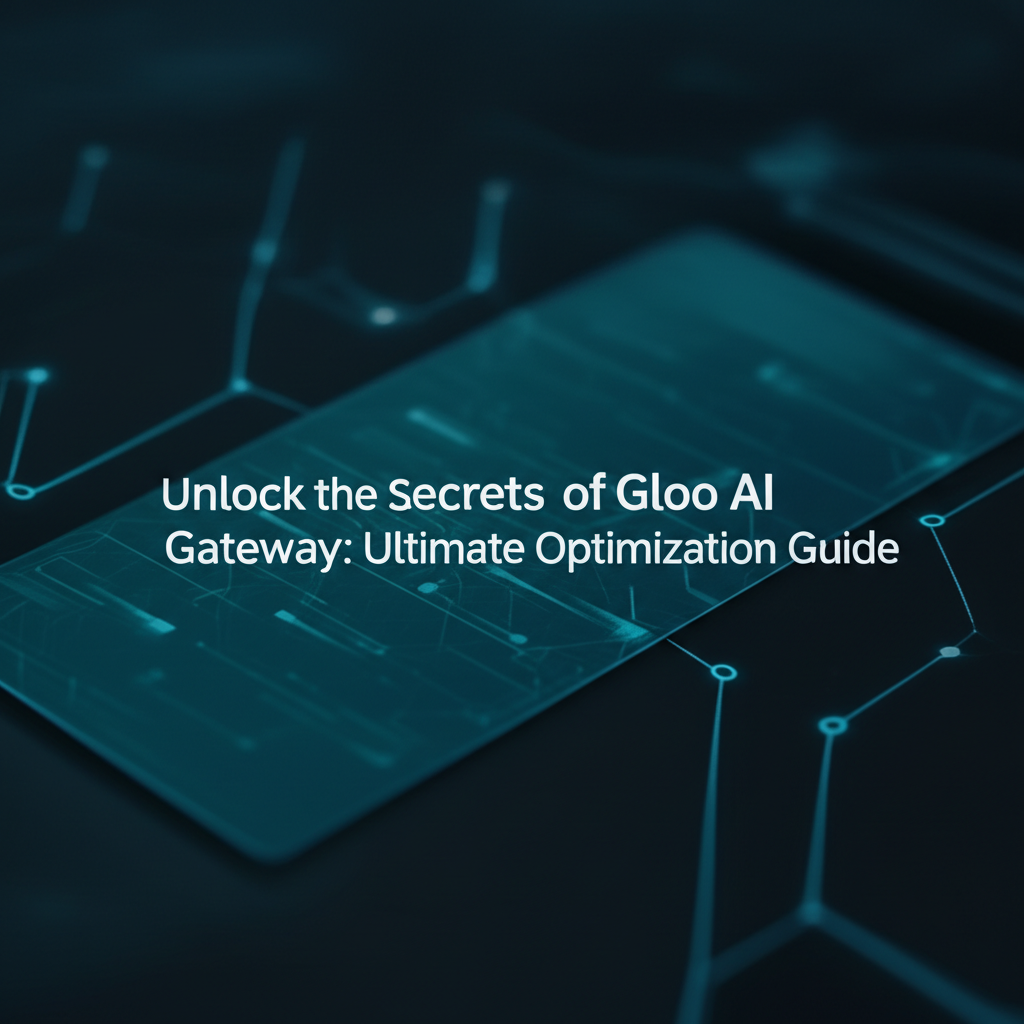 Article Summary Image