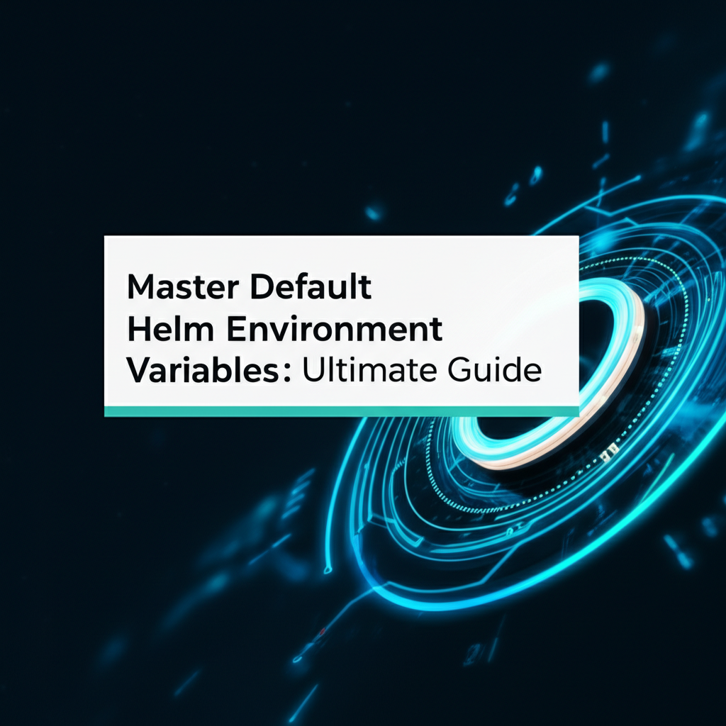 Article Summary Image