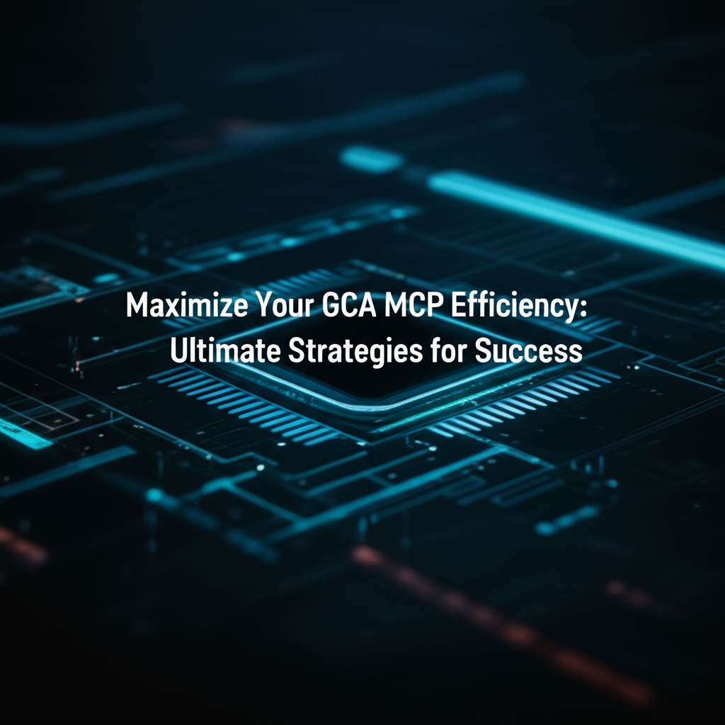 Article Summary Image