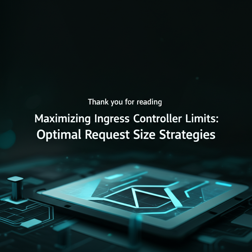 Article Summary Image