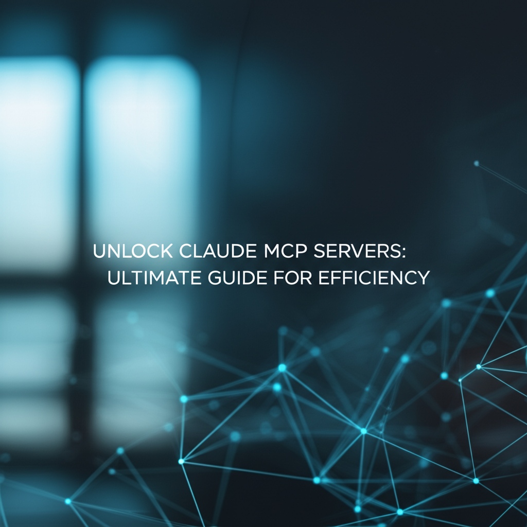 Article Summary Image