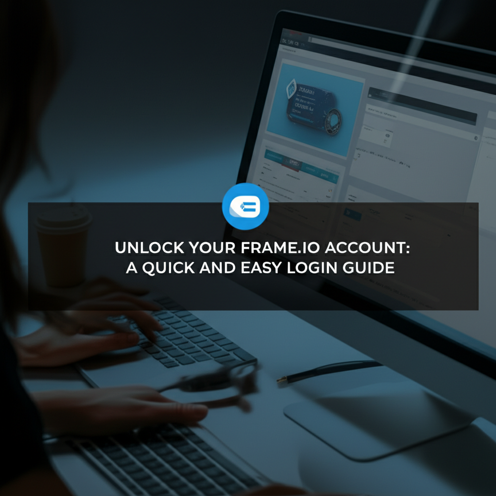 Article Summary Image