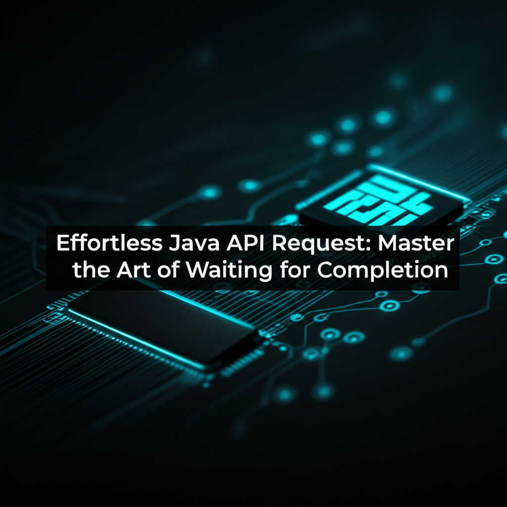 Article Summary Image