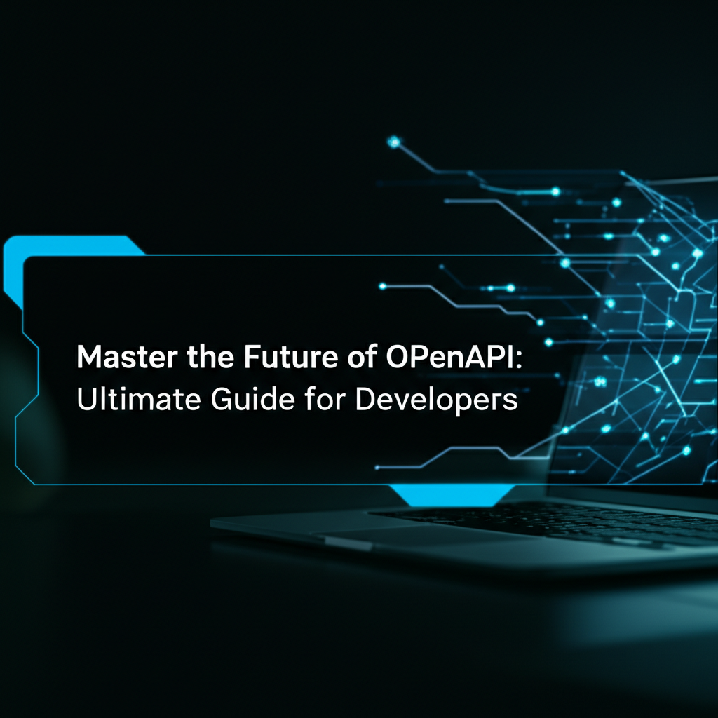 Article Summary Image