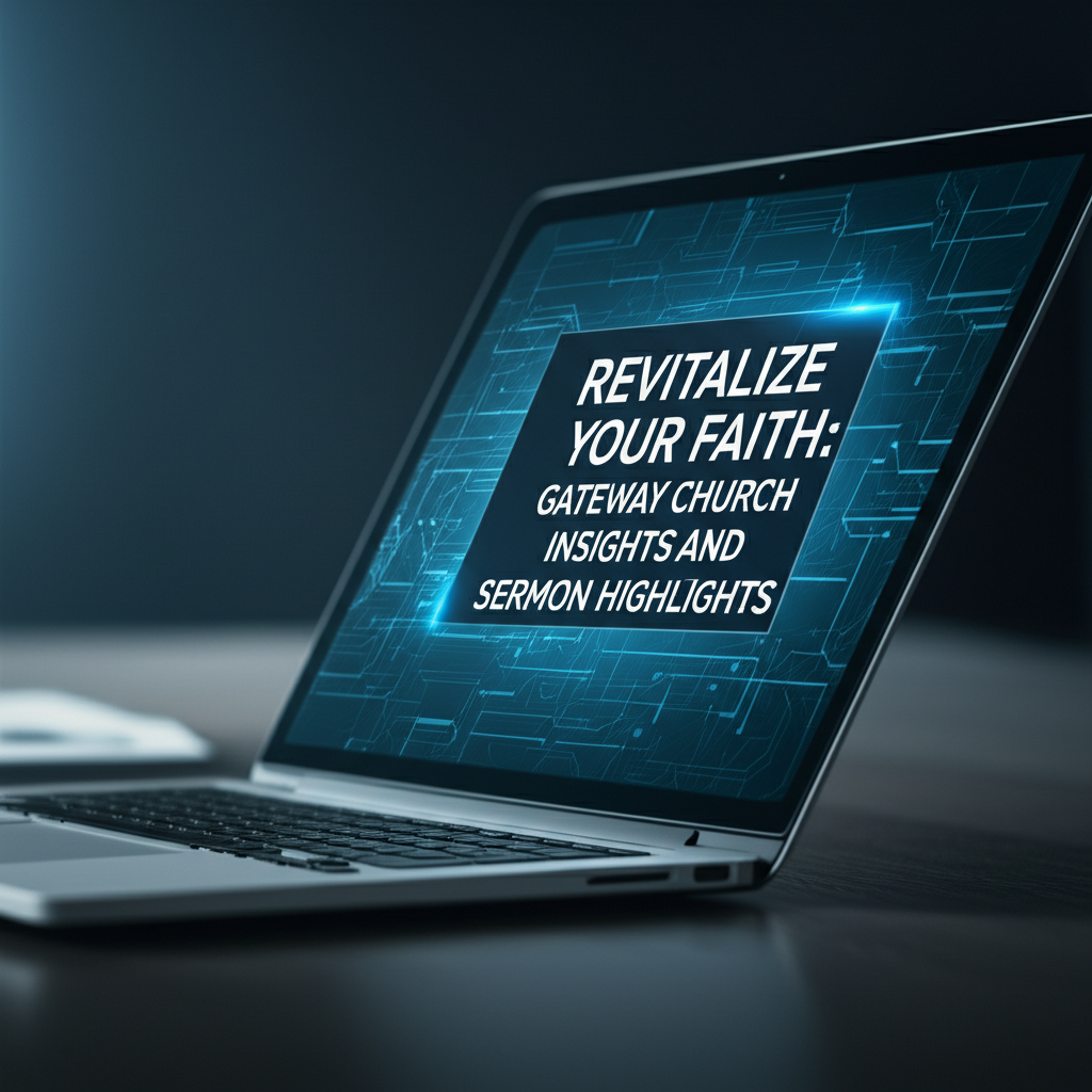 Article Summary Image