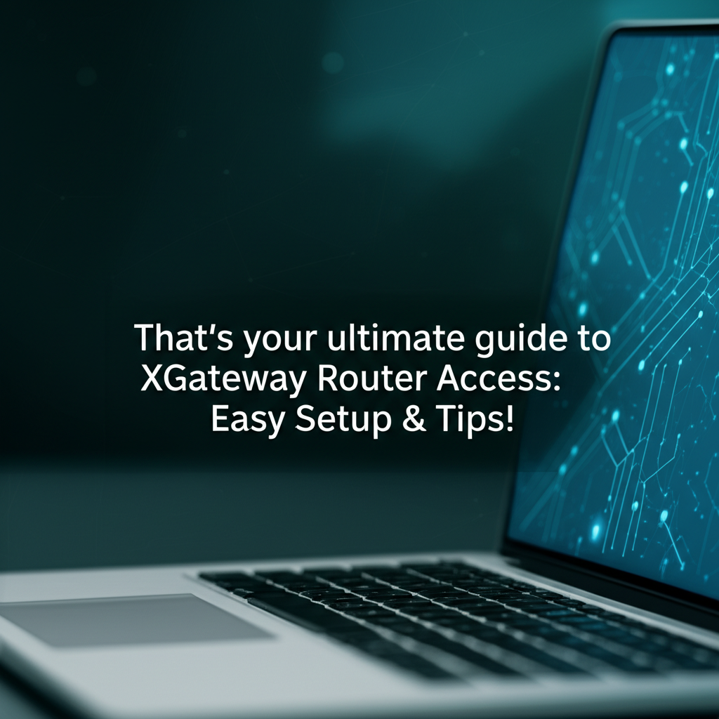 Article Summary Image