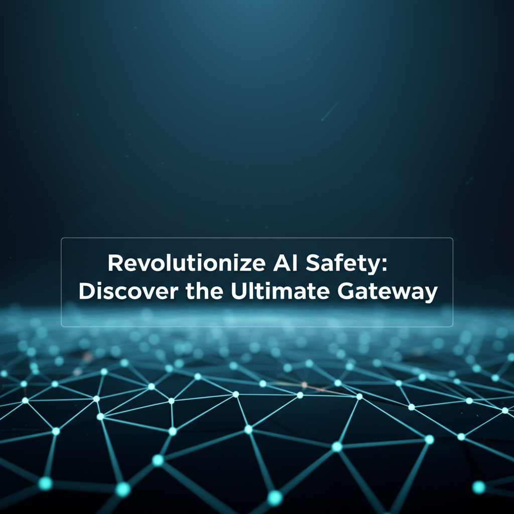 Article Summary Image