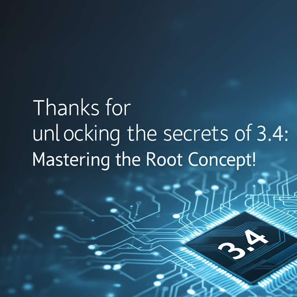 Article Summary Image