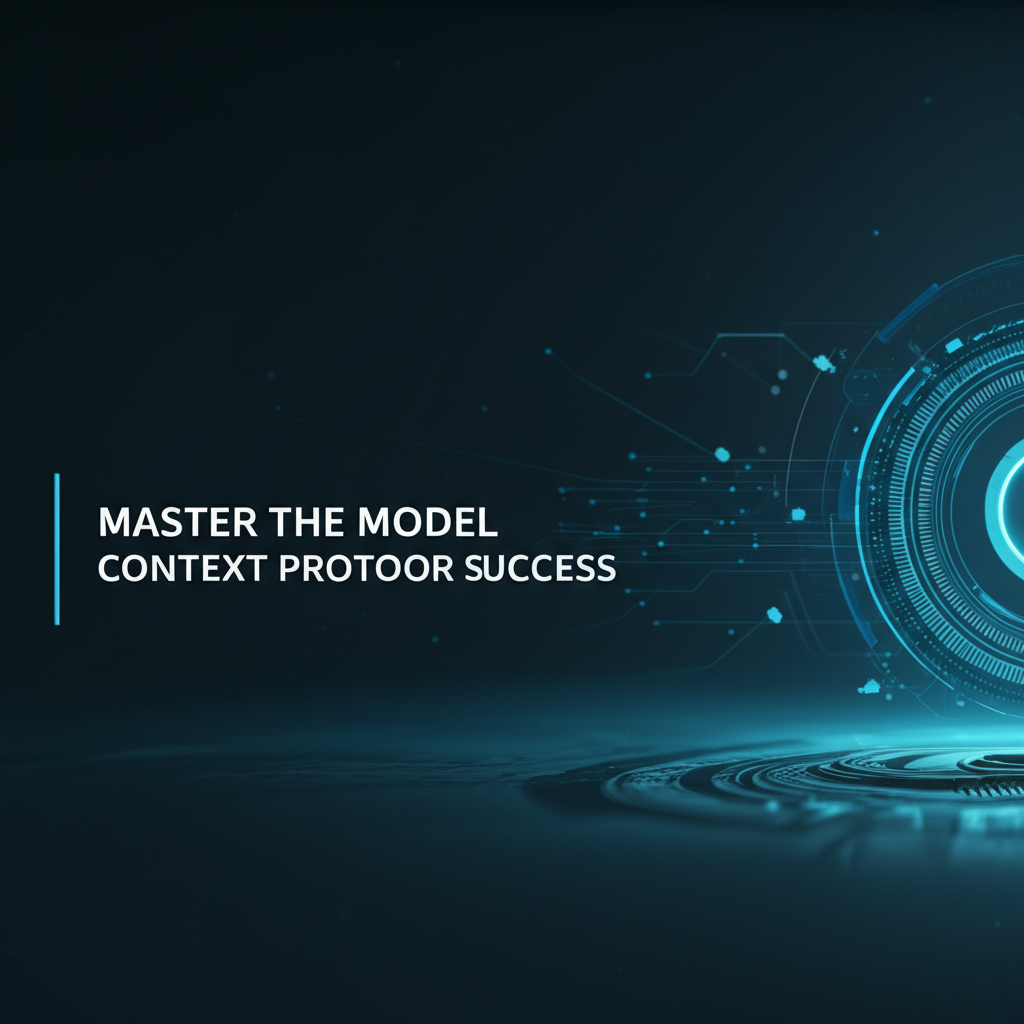 Article Summary Image