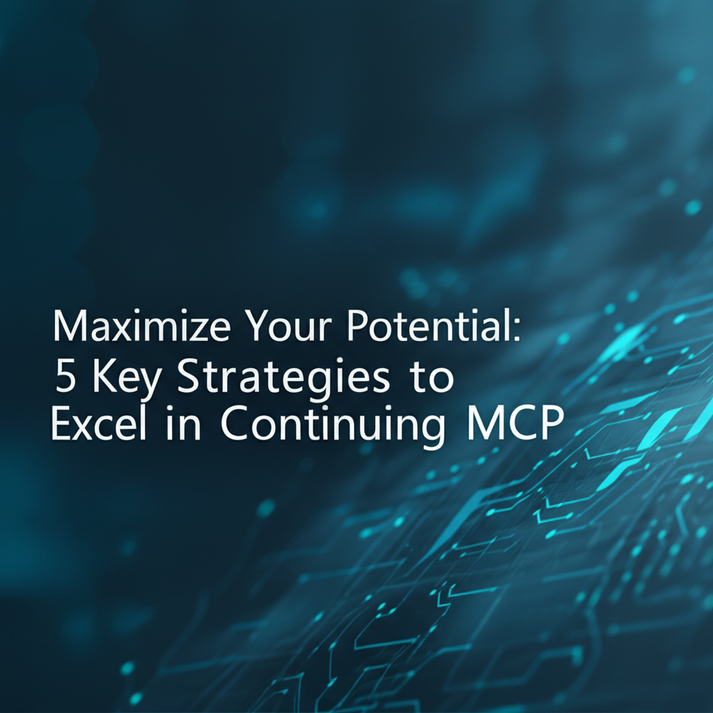 Article Summary Image