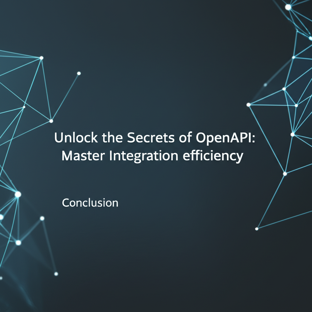 Article Summary Image