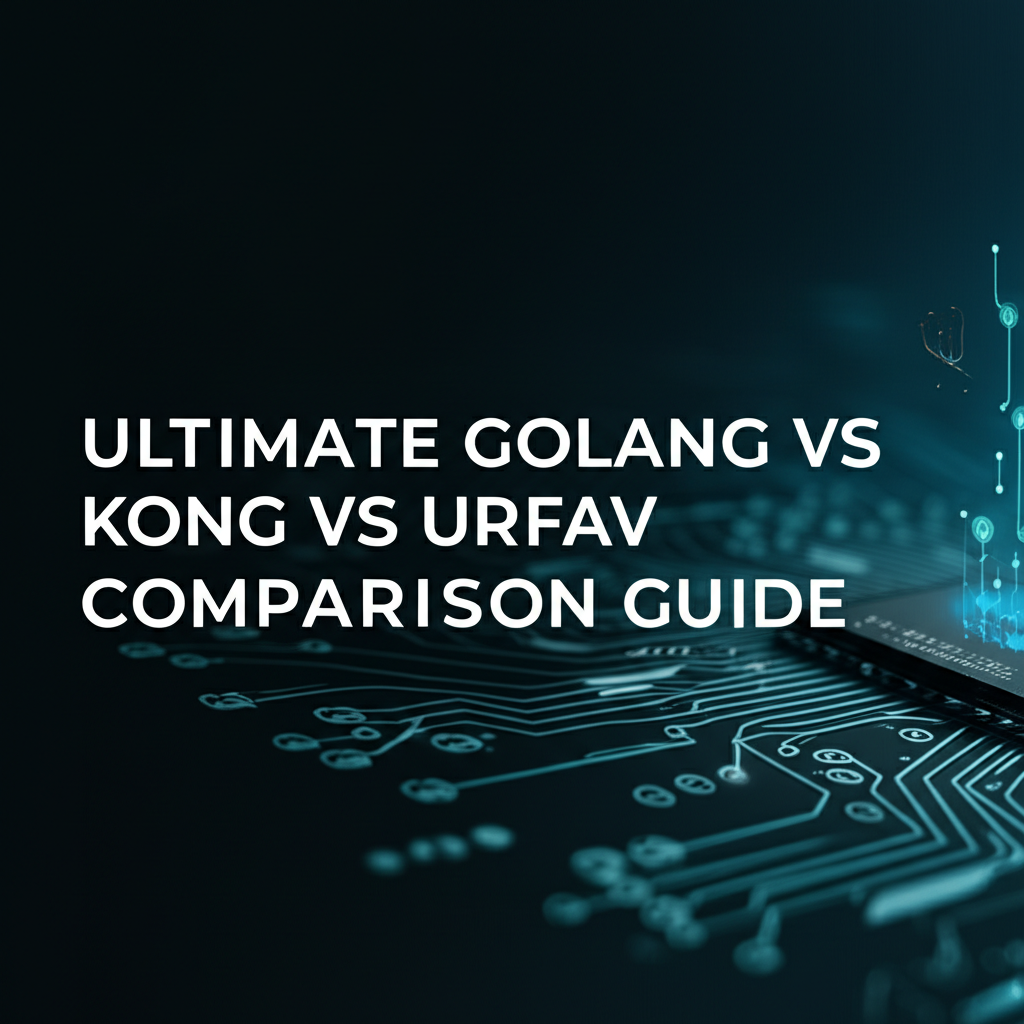 Article Summary Image