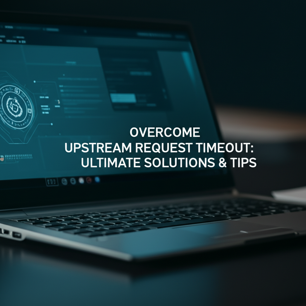 Article Summary Image