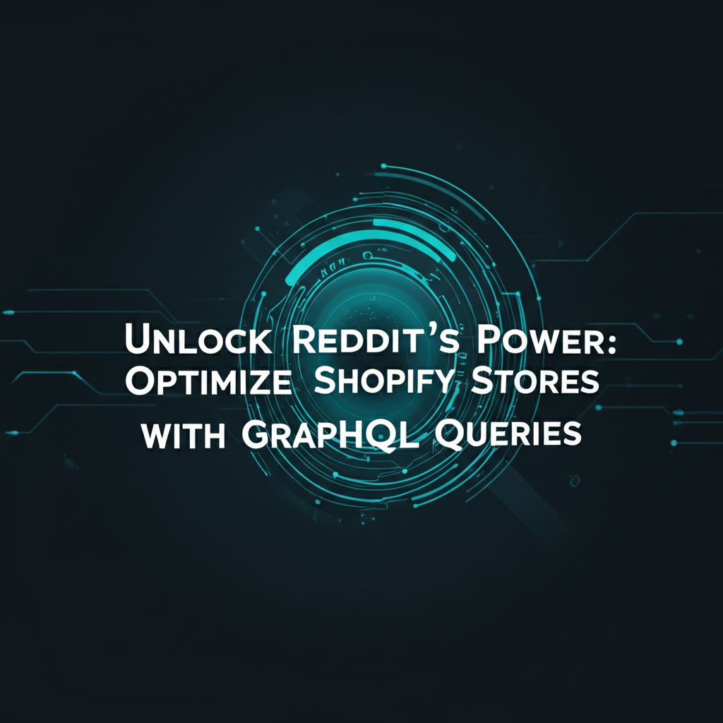 Article Summary Image