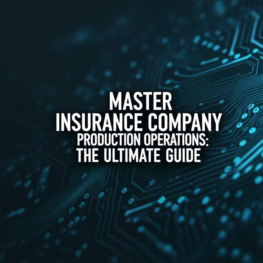 Article Summary Image