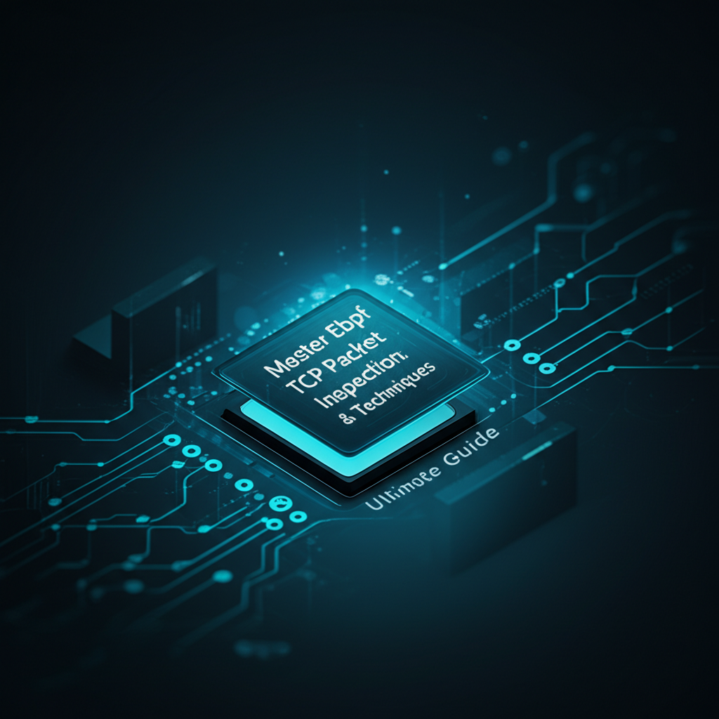 Article Summary Image