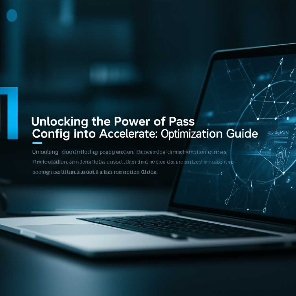 Article Summary Image