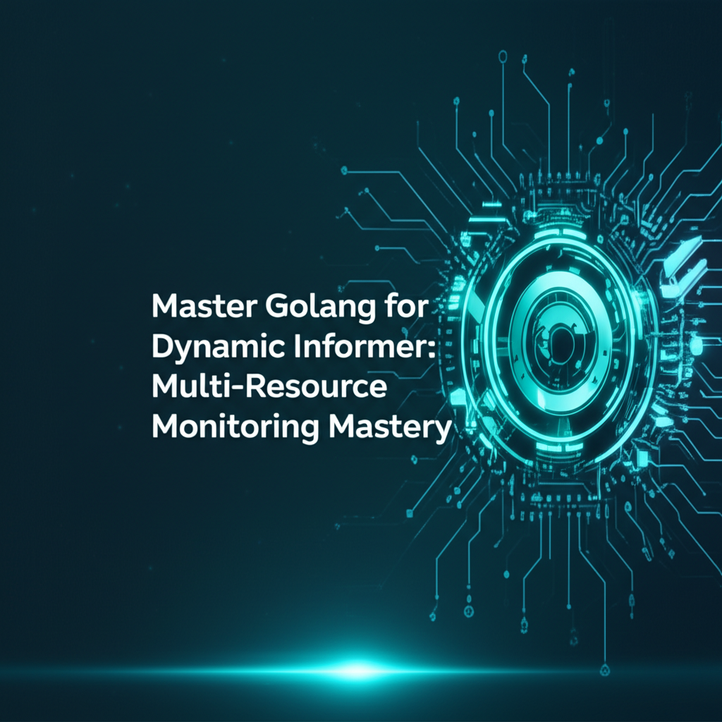 Article Summary Image