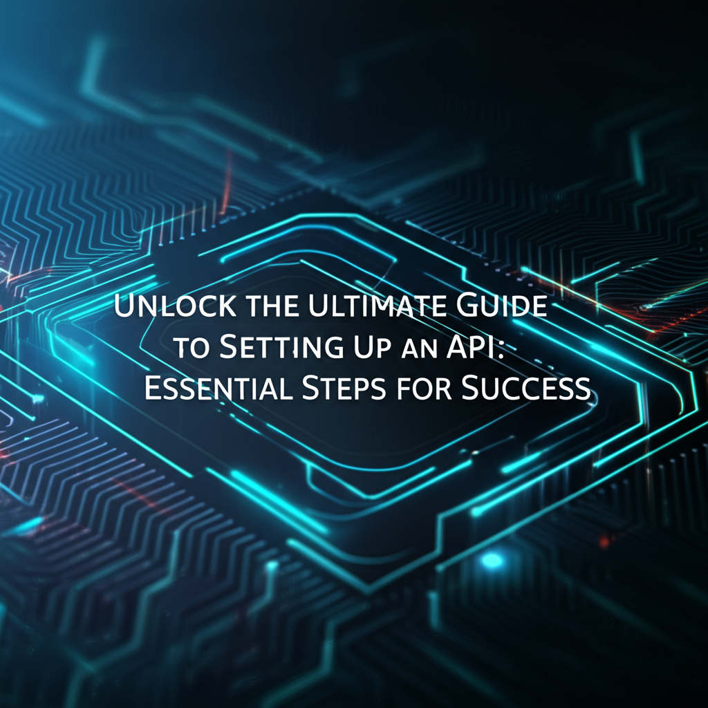 Article Summary Image