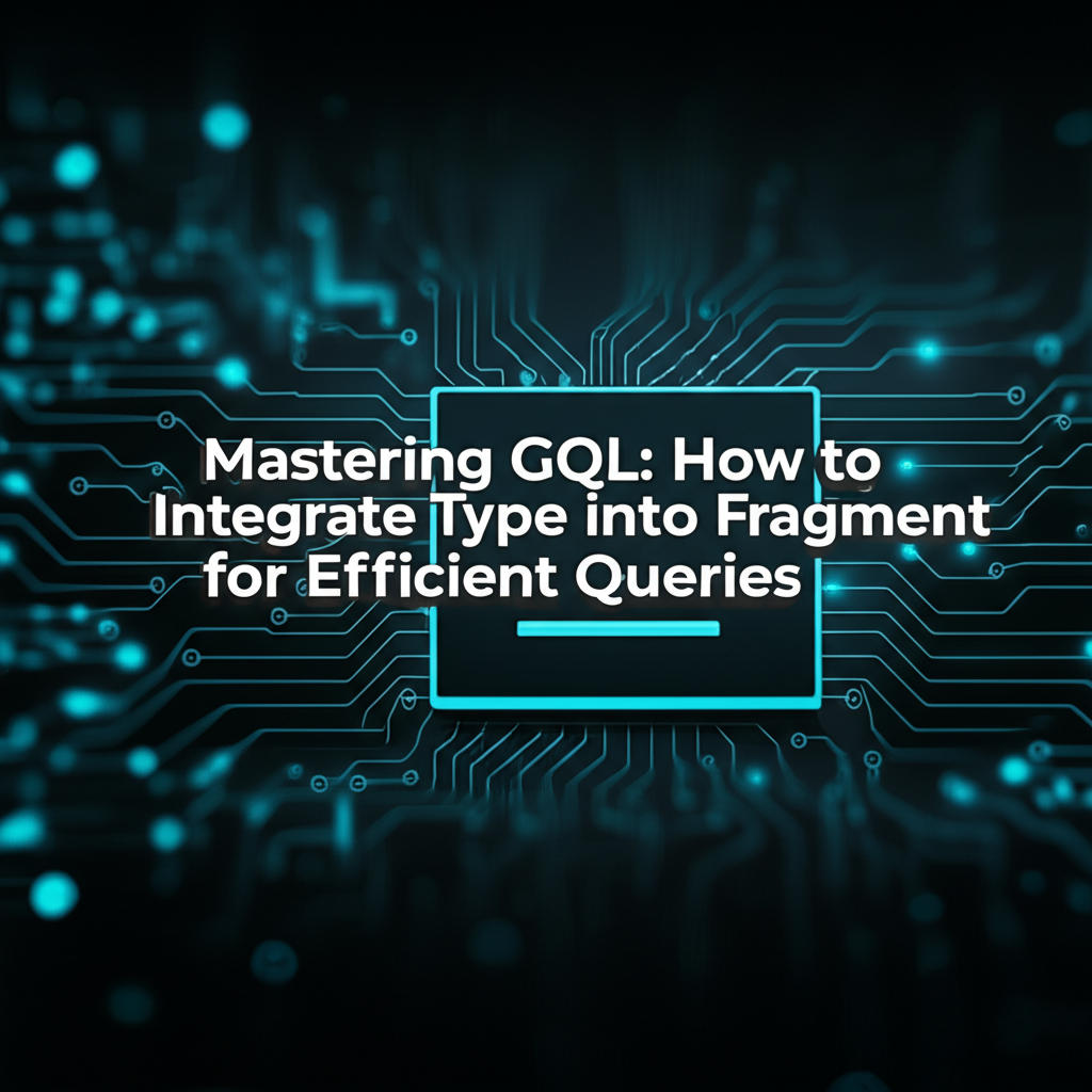 Article Summary Image