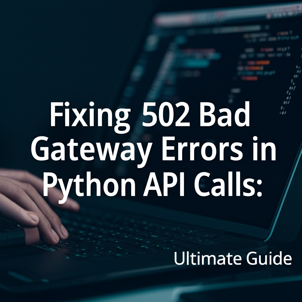 Article Summary Image