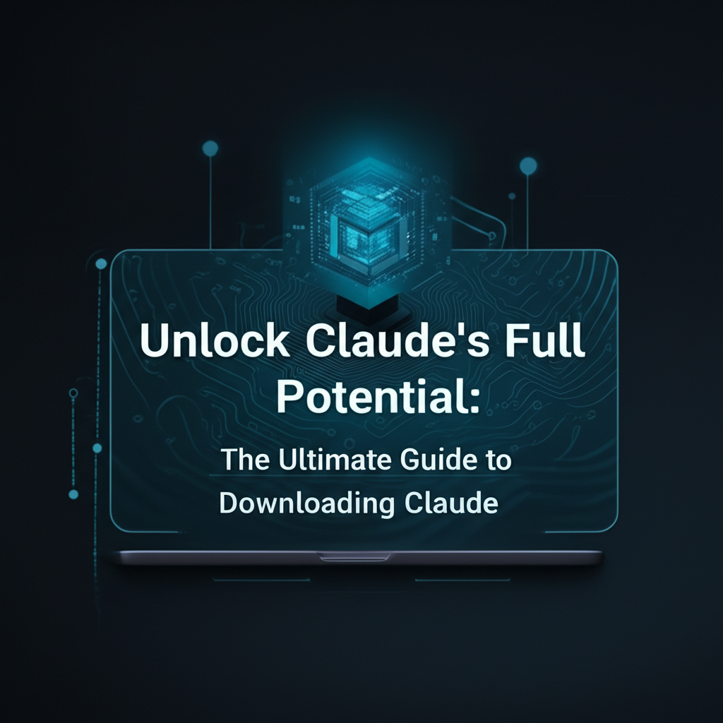 Article Summary Image